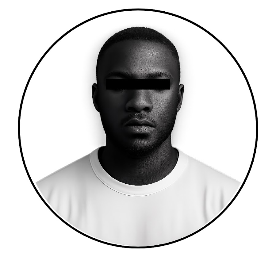 Elevate Your Frequency: Alex Lane's Tools for Manifestation Success